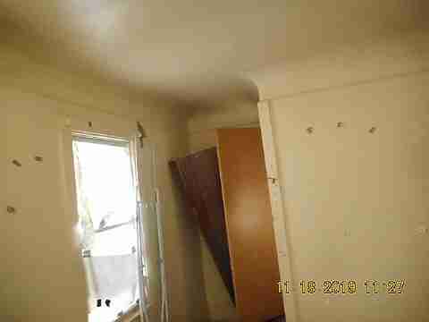 14359 Westwood 2nd trip (10)_m.jpg